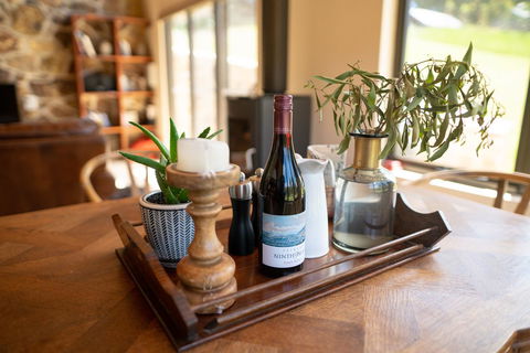 Adventure Bay Retreat Bruny Island - Timeshare Accommodation 13