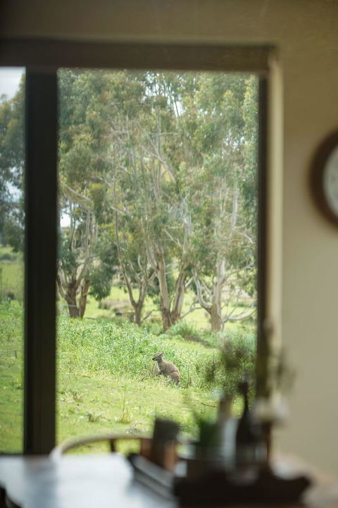 Adventure Bay Retreat Bruny Island - Timeshare Accommodation 7