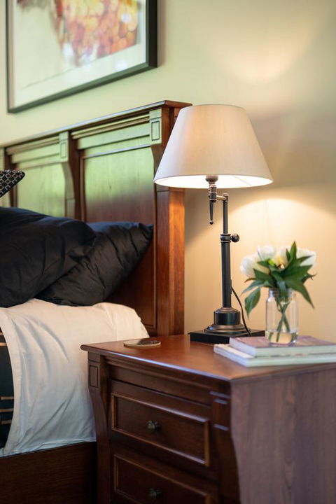 Adventure Bay Retreat Bruny Island - Timeshare Accommodation 17
