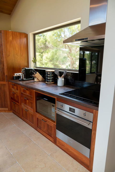 Adventure Bay Retreat Bruny Island - Timeshare Accommodation 20