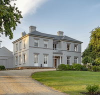 Prospect House Hotel - Timeshare Accommodation
