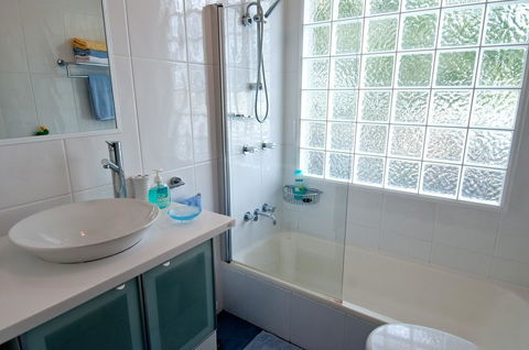 970 Adventure Bay Road - Timeshare Accommodation 12