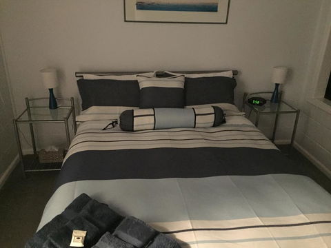 970 Adventure Bay Road - Timeshare Accommodation 4
