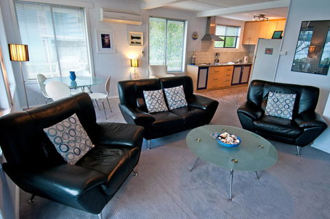 970 Adventure Bay Road - Timeshare Accommodation 10