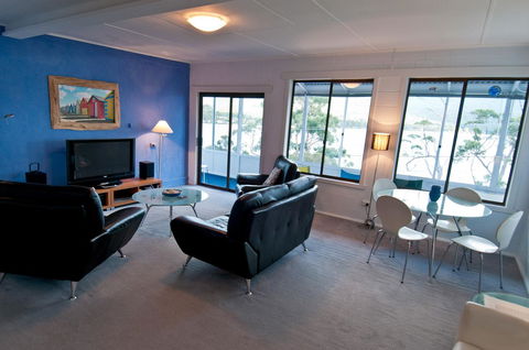 970 Adventure Bay Road - Timeshare Accommodation 9