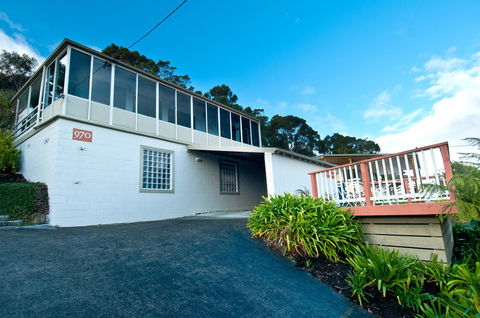 970 Adventure Bay Road - Timeshare Accommodation 7