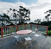 970 Adventure Bay Road - Timeshare Accommodation