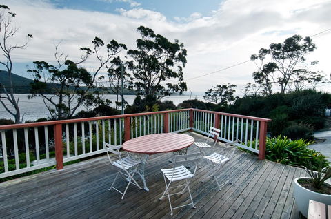 970 Adventure Bay Road - Timeshare Accommodation 0