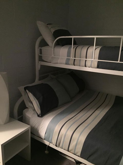 970 Adventure Bay Road - Timeshare Accommodation 6