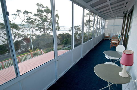 970 Adventure Bay Road - Timeshare Accommodation 8