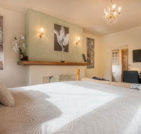 Jones On Wilson Boutique BB - Timeshare Accommodation