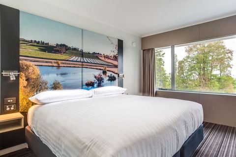 Hotel Launceston - Timeshare Accommodation 2