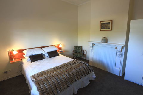 @ The Beach & Not Quite @ The Beach Holiday Cottages - Stanley - Timeshare Accommodation 24