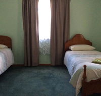 Our Cottage - Timeshare Accommodation