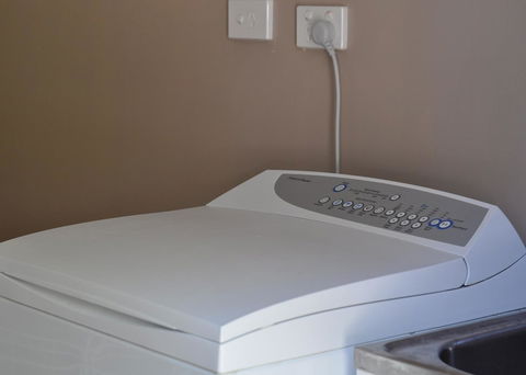 Oyster Cove Chalet - Timeshare Accommodation 31