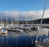Oyster Cove Chalet - Timeshare Accommodation