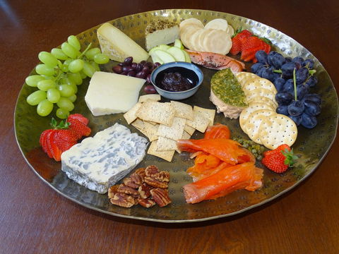 Oyster Cove Chalet - Timeshare Accommodation 6