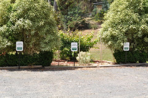 Oyster Cove Chalet - Timeshare Accommodation 19