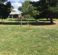 White Croft Cottage - Timeshare Accommodation