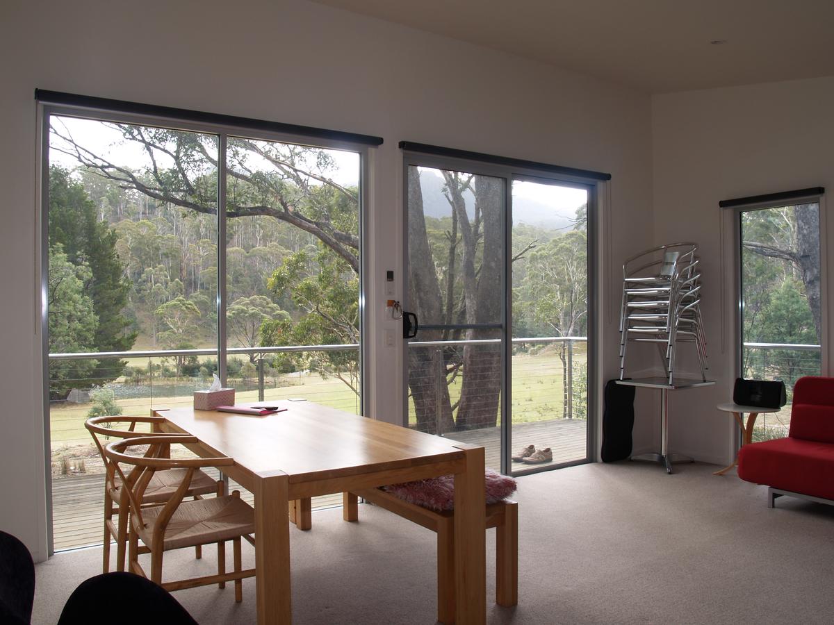 Avoca TAS Timeshare Accommodation