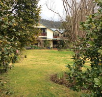 Neverinn - Timeshare Accommodation