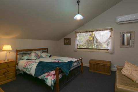 Neverinn - Timeshare Accommodation 1