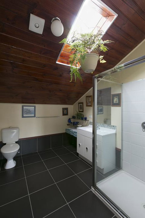 Neverinn - Timeshare Accommodation 3
