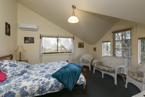 Neverinn - Timeshare Accommodation 2