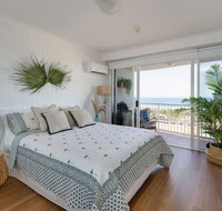 NEW Beautiful 2 Bed Ocean Views in Broadbeach - Timeshare Accommodation
