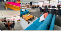 Book Narrogin Accommodation Vacations Timeshare Accommodation Timeshare Accommodation
