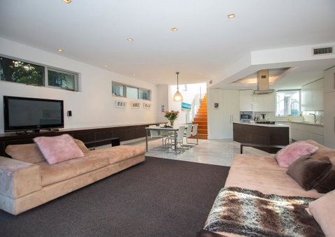 New Luxury Home Near Coogee Beach In Sydney - Timeshare Accommodation 1