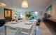 New Luxury Home Near Coogee Beach In Sydney - thumb 0