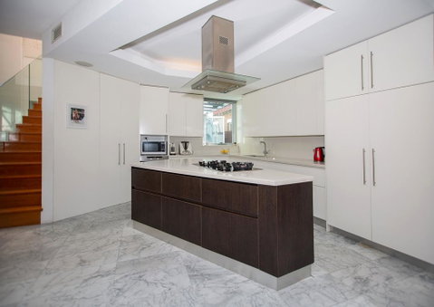 New Luxury Home Near Coogee Beach In Sydney - Timeshare Accommodation 3