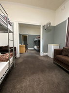 Book Newcastle Accommodation Timeshare Accommodation Timeshare Accommodation