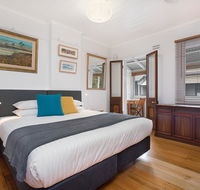 Newcastle Short Stay Apartments - 9 Alfred Street - Timeshare Accommodation