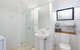 Newcastle Short Stay Apartments - Flagstaff Apartment - thumb 3