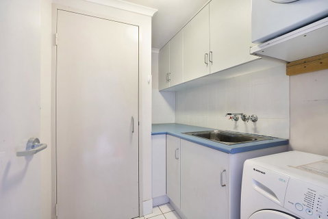 Newcastle Short Stay Apartments - Sandbar Newcastle Beach - Timeshare Accommodation 1