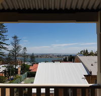 Newcastle Short Stay Apartments - Vista Apartment - Timeshare Accommodation