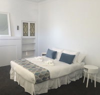 Newcastle Tighes Hill Accommodation - Timeshare Accommodation