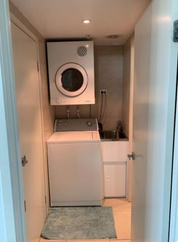 Nia's Place - Timeshare Accommodation 3