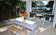 Noosa Water Views - thumb 1
