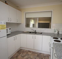 NORTH HAVEN SEA BREEZE - 9 David Campbell St  North Haven - Timeshare Accommodation