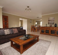 NORTH HEAVEN STATION 28 Alma St North Haven - Timeshare Accommodation