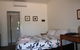 Norwood House Motel & Receptions - thumb 3