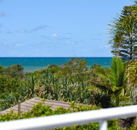 Notre Reve - 2/4 Brolga Place - Timeshare Accommodation