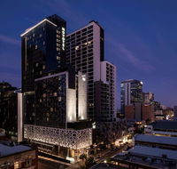 Novotel Perth Murray Street - Timeshare Accommodation