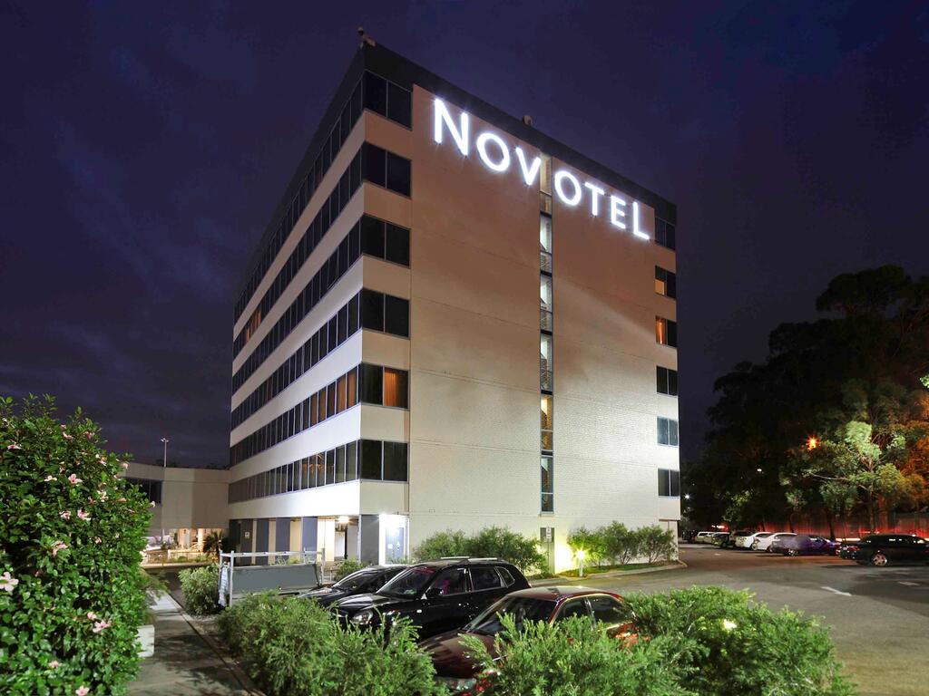 Portland NSW Timeshare Accommodation