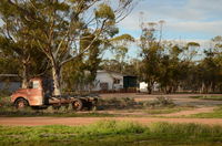 Book Moorine Rock Accommodation Vacations Timeshare Accommodation Timeshare Accommodation