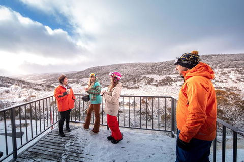 Numbananga Lodge - Timeshare Accommodation 2