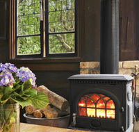 NUNGAROO COTTAGE - Timeshare Accommodation